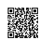 RLR32C47R5FRB14 QRCode