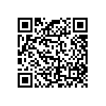 RLR32C4870FMBSL QRCode