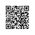 RLR32C48R7FRB14 QRCode