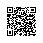 RLR32C4992FPRE6 QRCode