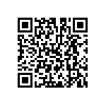 RLR32C49R9FPB14 QRCode