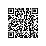 RLR32C4R70GRB14 QRCode