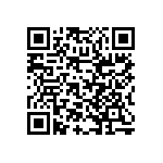 RLR32C4R70GRBSL QRCode