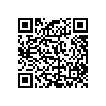 RLR32C4R75FPB14 QRCode