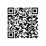 RLR32C4R75FRB14 QRCode