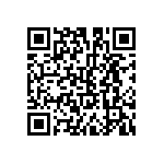 RLR32C5100GMRSL QRCode