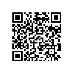 RLR32C5100GPRSL QRCode