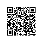 RLR32C5100GRB14 QRCode