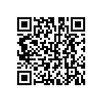 RLR32C5101GMB14 QRCode