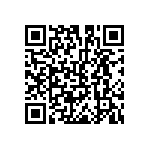 RLR32C5101GPR64 QRCode