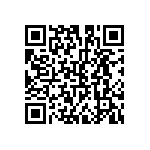 RLR32C5103GMBSL QRCode