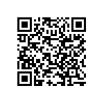 RLR32C5103GRB14 QRCode