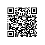 RLR32C5112FMRE6 QRCode