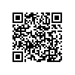 RLR32C51R0GPRSL QRCode