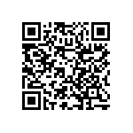 RLR32C51R0GRRE6 QRCode