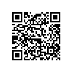 RLR32C51R1FMBSL QRCode