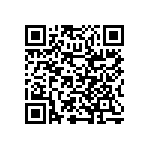 RLR32C5230FMRE6 QRCode