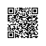 RLR32C5231FRB14 QRCode