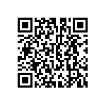 RLR32C5360FMBSL QRCode