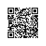 RLR32C5600GRR64 QRCode