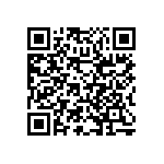 RLR32C5600GRRE6 QRCode