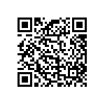 RLR32C5601GMB14 QRCode