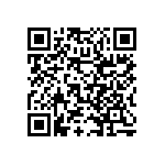 RLR32C5601GPB14 QRCode