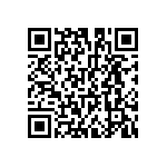 RLR32C5603GMBSL QRCode