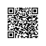 RLR32C5603GRBSL QRCode