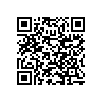 RLR32C5603GRRE6 QRCode