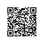 RLR32C5603GRRSL QRCode