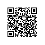 RLR32C5620FRBSL QRCode