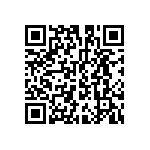 RLR32C5622FMRE6 QRCode