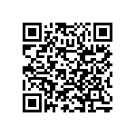 RLR32C5623FRRE6 QRCode