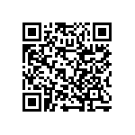 RLR32C59R0FMBSL QRCode