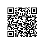 RLR32C5R11FRBSL QRCode