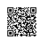 RLR32C6040FMR64 QRCode