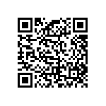 RLR32C6040FMRE6 QRCode