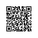 RLR32C6040FPB14 QRCode