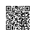 RLR32C6040FRR64 QRCode