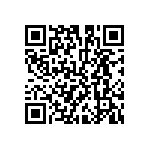 RLR32C6041FMRE6 QRCode