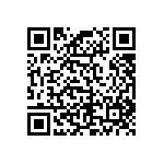 RLR32C6042FMBSL QRCode