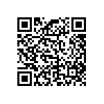 RLR32C6043FMRSL QRCode