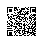 RLR32C6191FMRSL QRCode