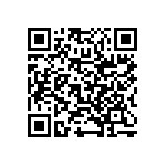 RLR32C6202GMB14 QRCode