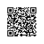 RLR32C6203GMRSL QRCode