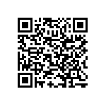 RLR32C6203GRB14 QRCode