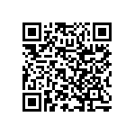 RLR32C62R0GRRSL QRCode