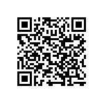 RLR32C6340FMB14 QRCode