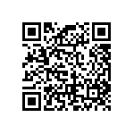 RLR32C6490FMRE6 QRCode